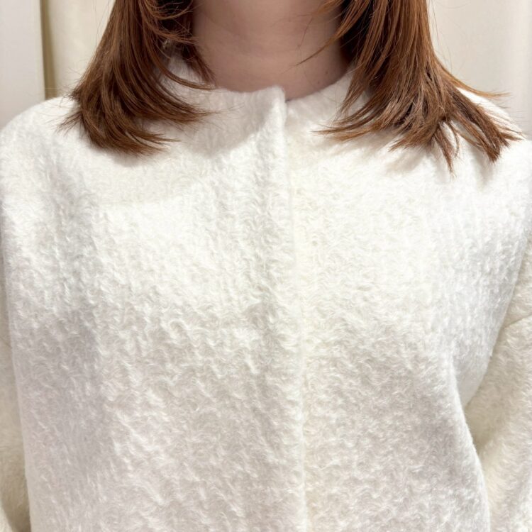 LINE_ALBUM_佐藤　ブログ_251125_19